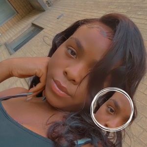 Meet your Posher, Jayla